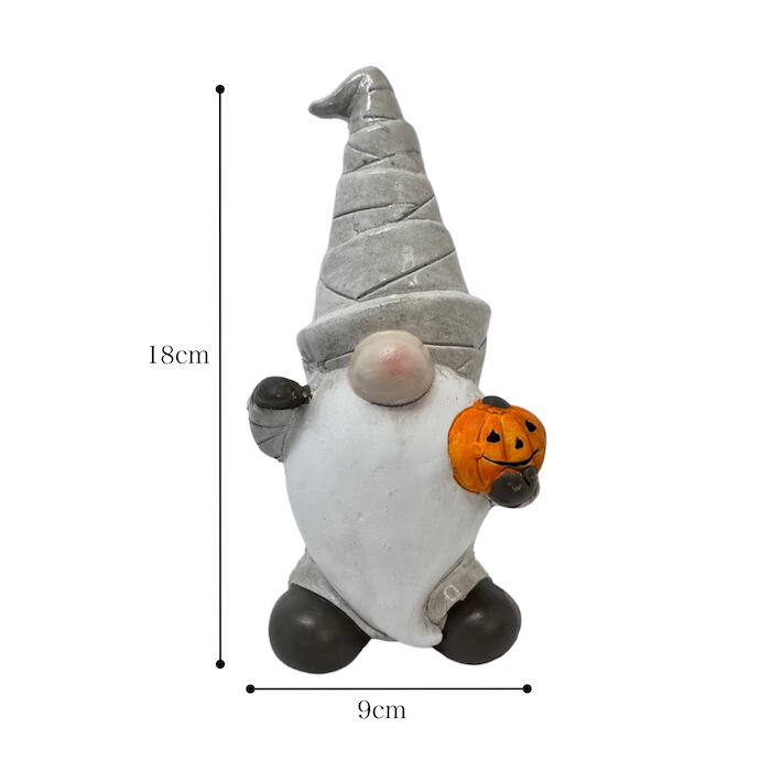 copi✖️あちゃちゅむ 陶器製 人形顔デザインの緑色がま口バッグ copi✖️あちゃちゅむ 陶器製 人形顔デザインの緑色がま口バッグ