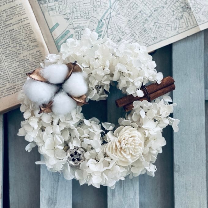 360504dbfa30d29eccf56f8a7b58f7