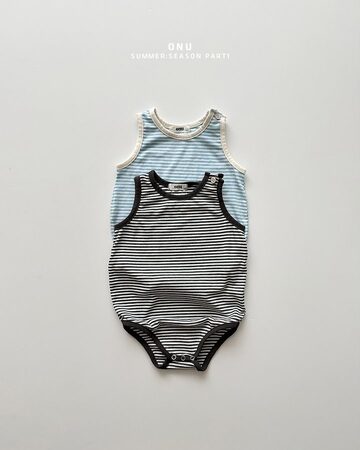 BARBOTEUSE SISI - CHEVRONS GRIS | Pay ID