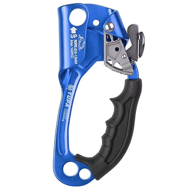 ペツル PETZL ELIOS エリオス クライミング マウンテニアリング 登山