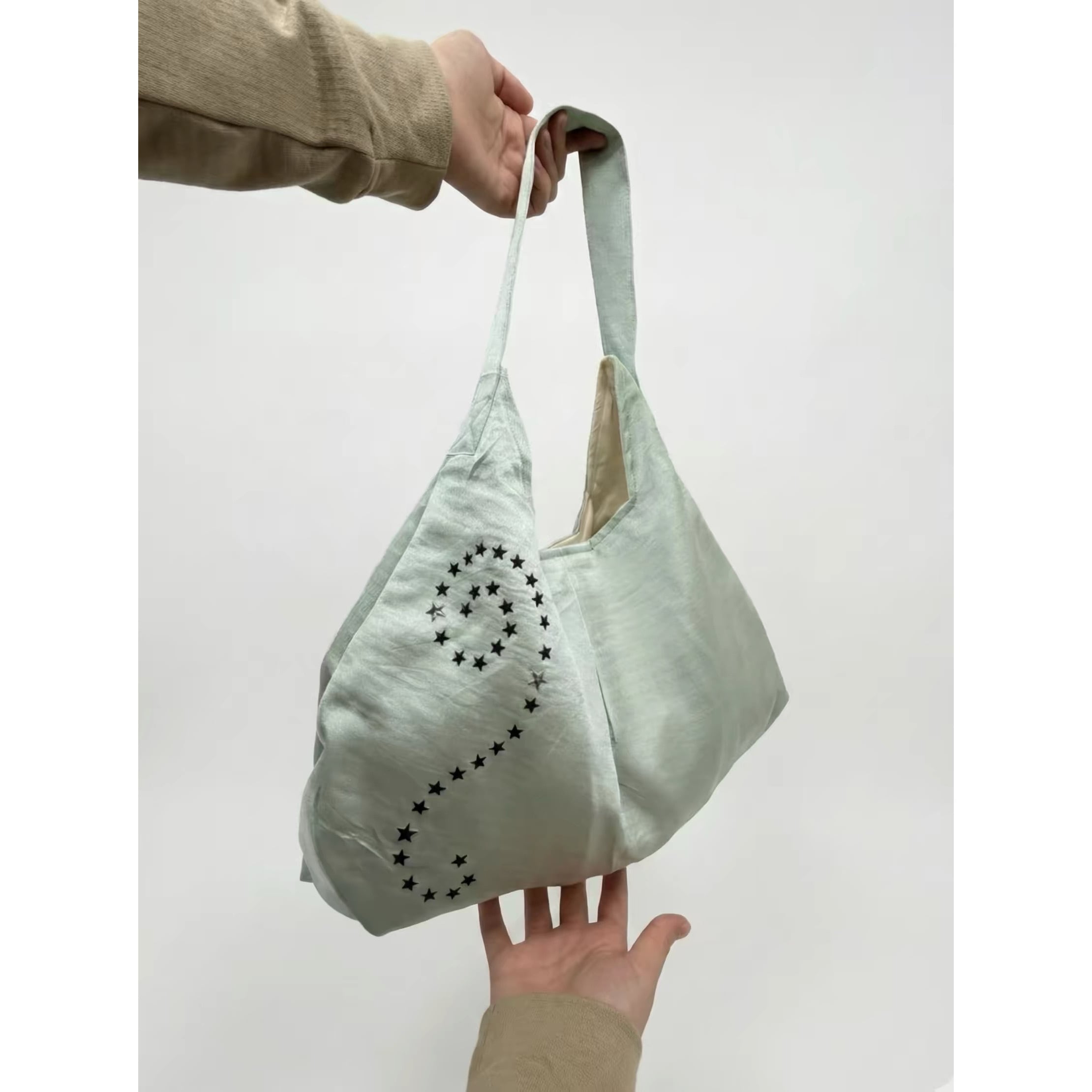 バッグ embryo bone designer shoulder bag Bag | BYORI