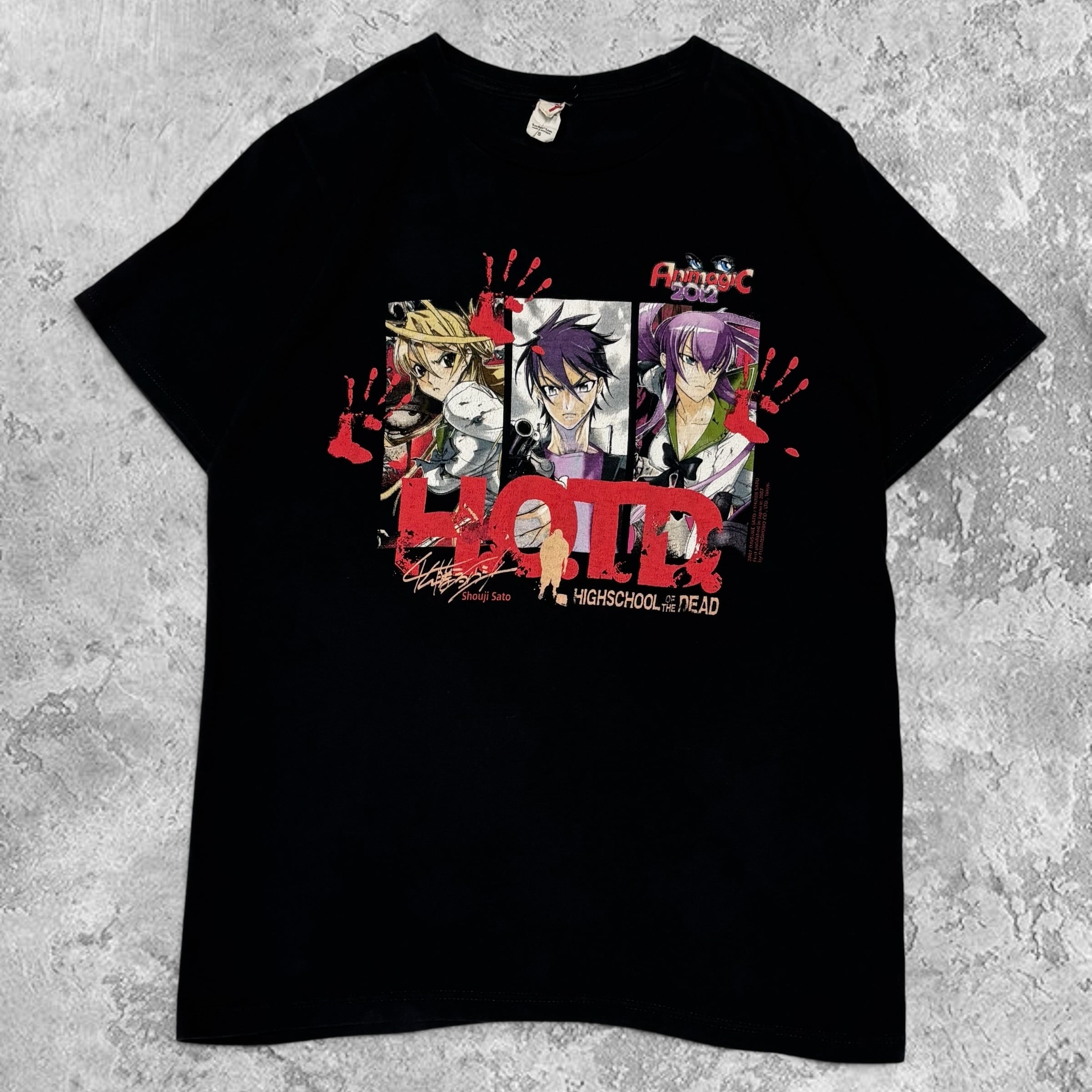 90s Chet Baker T | KimamaniT