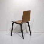 arper アルペール Aava 02 アーヴァ ダイニングチェア アームレス チェア 椅子 イタリア製 モダン 北欧 ミニマル