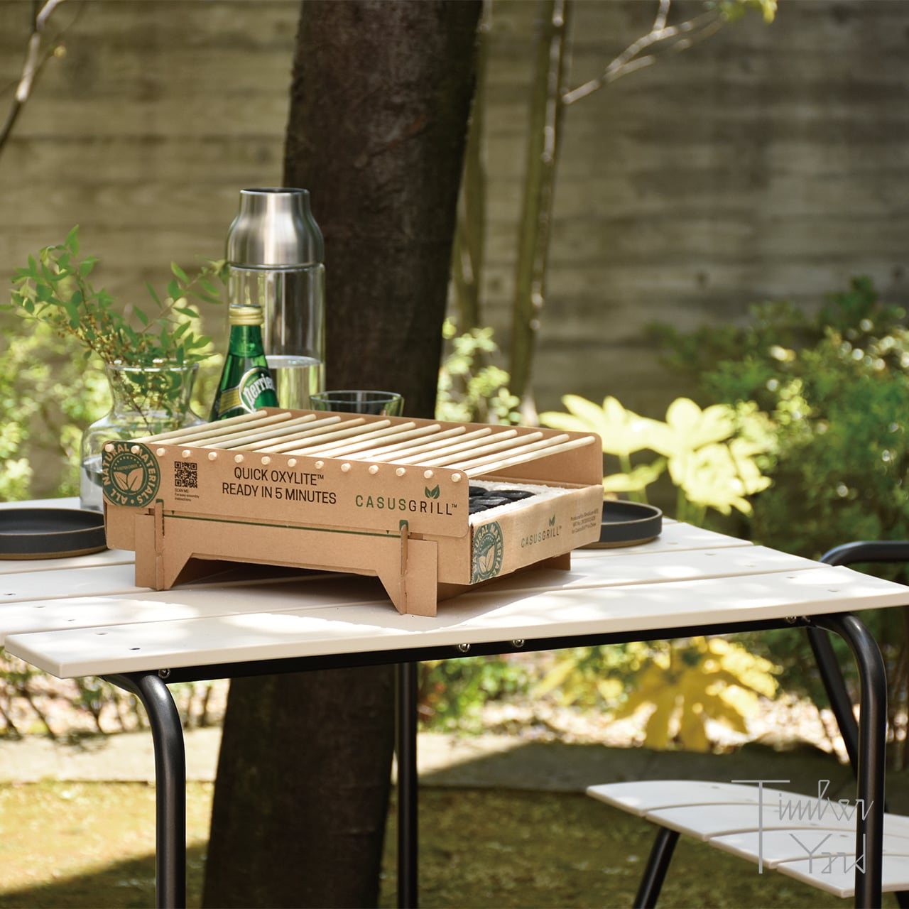 荒川三郎作 薔薇 【公式通販】