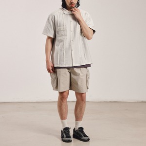 エアライト・ユーティリティ ショーツ Y9260