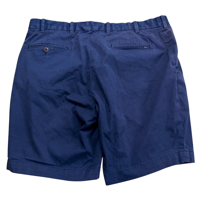 【W38】POLO GOLF RALPH LAUREN   ショーツ