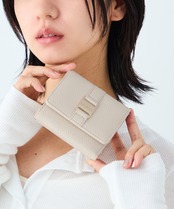 MURUA : MINI WALLET MR-W1442