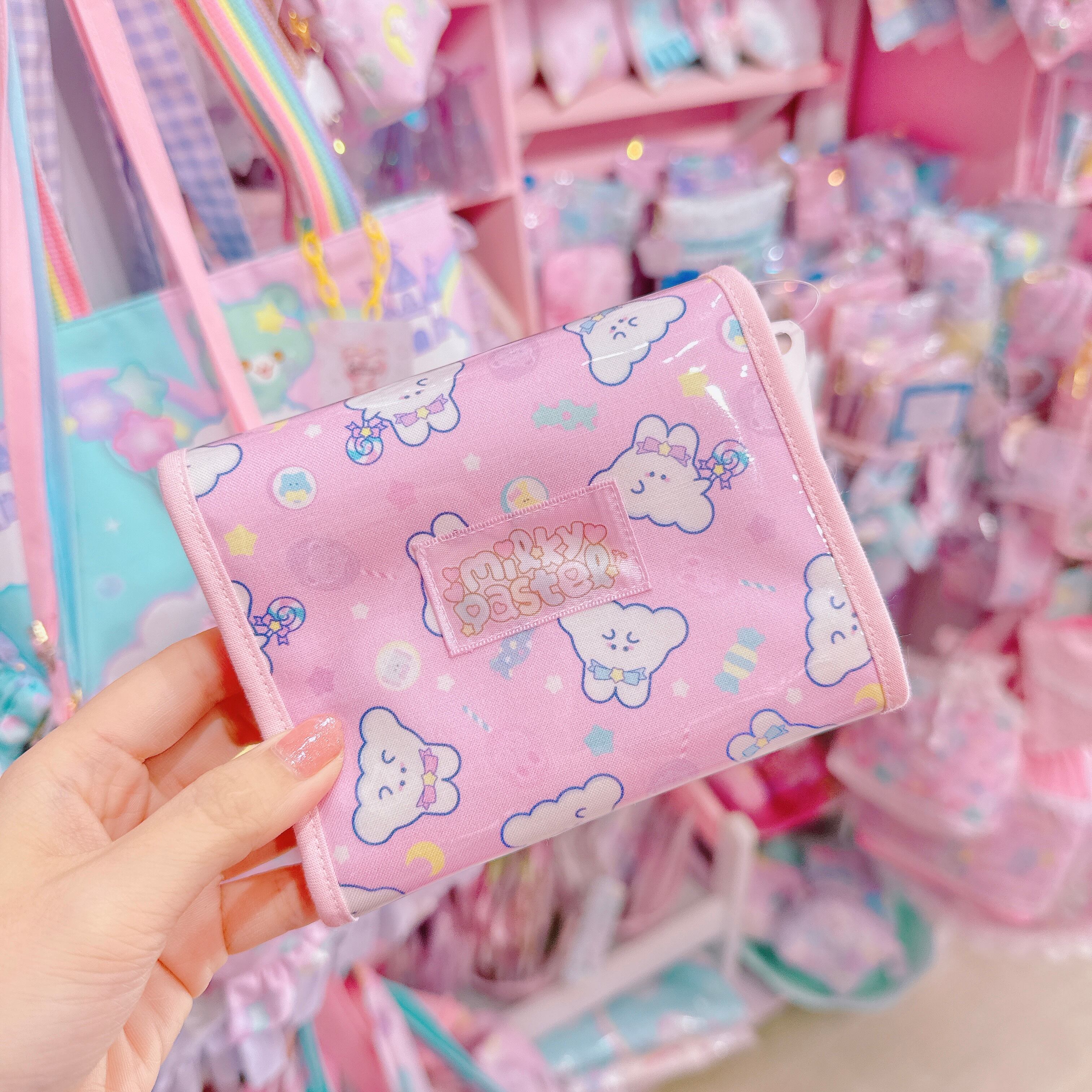 【J5】35-6コイン&カードケース