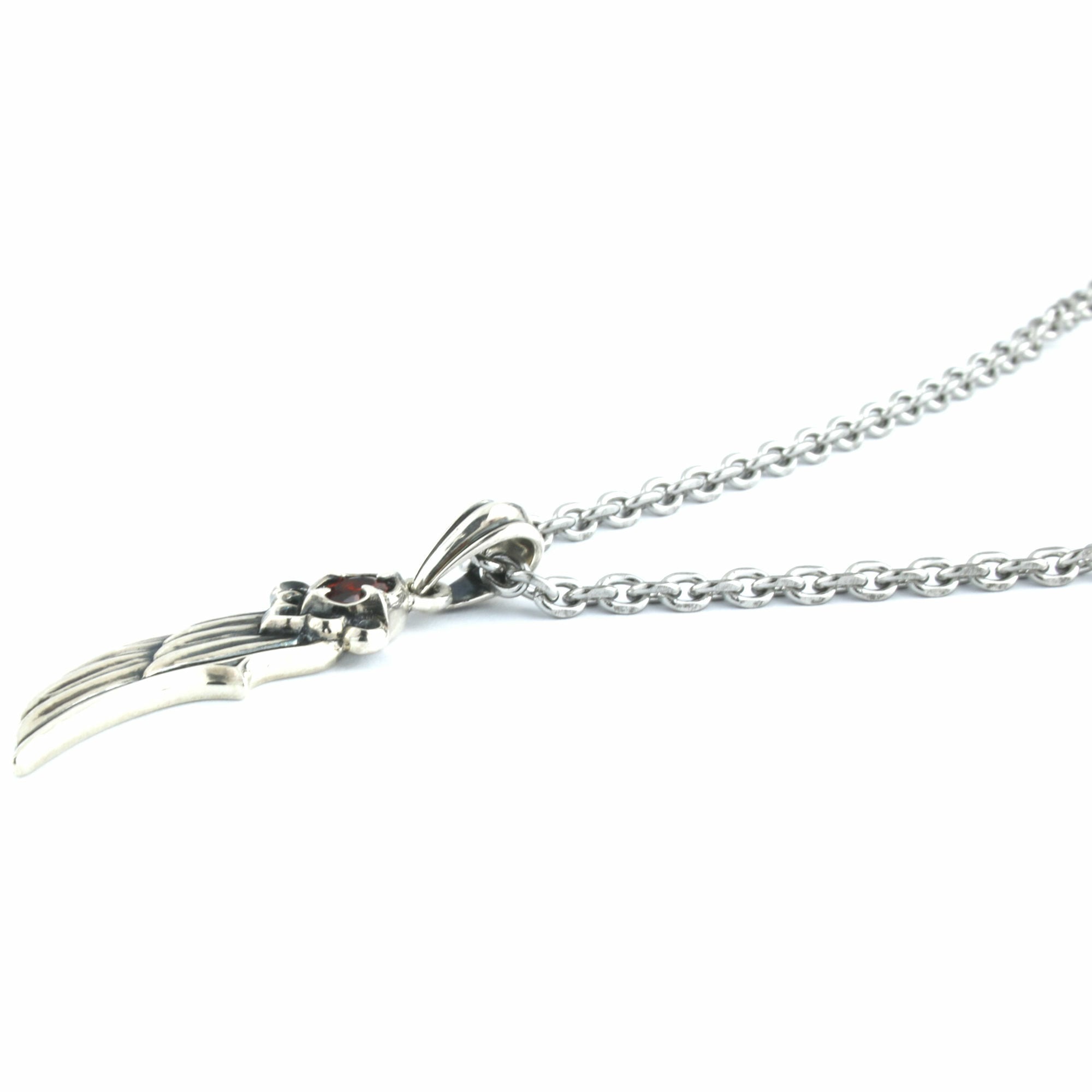 クラダリング　エンジェルエッグモチーフ　SILVER ビンテージ　約11号 クラダリング エンジェルエッグモチーフ SILVER ビンテージ 約11