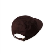 【STRIPES FOR CREATIVE】JET CAP (COTTON)
