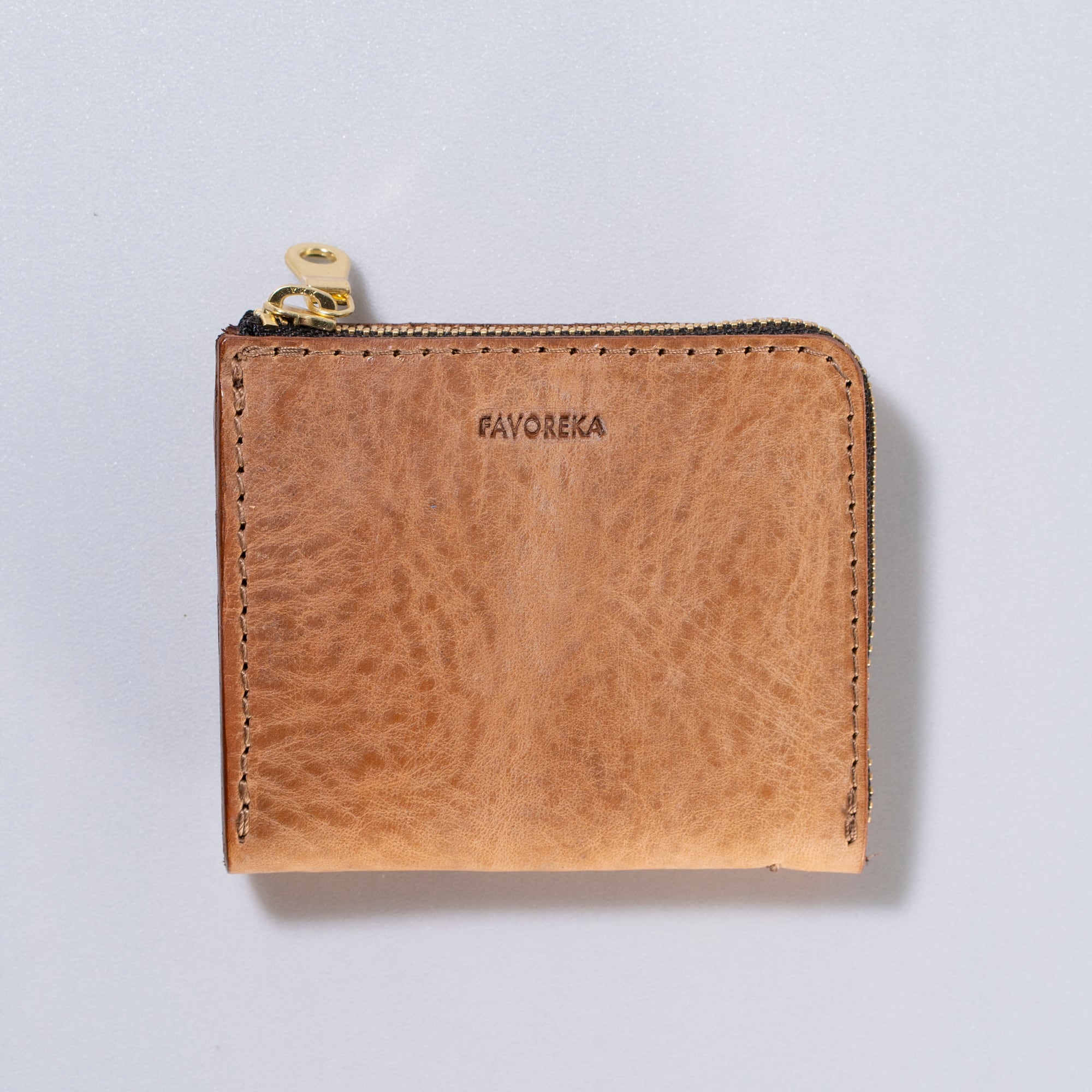 3606fb8bb567466722e26562e9f005