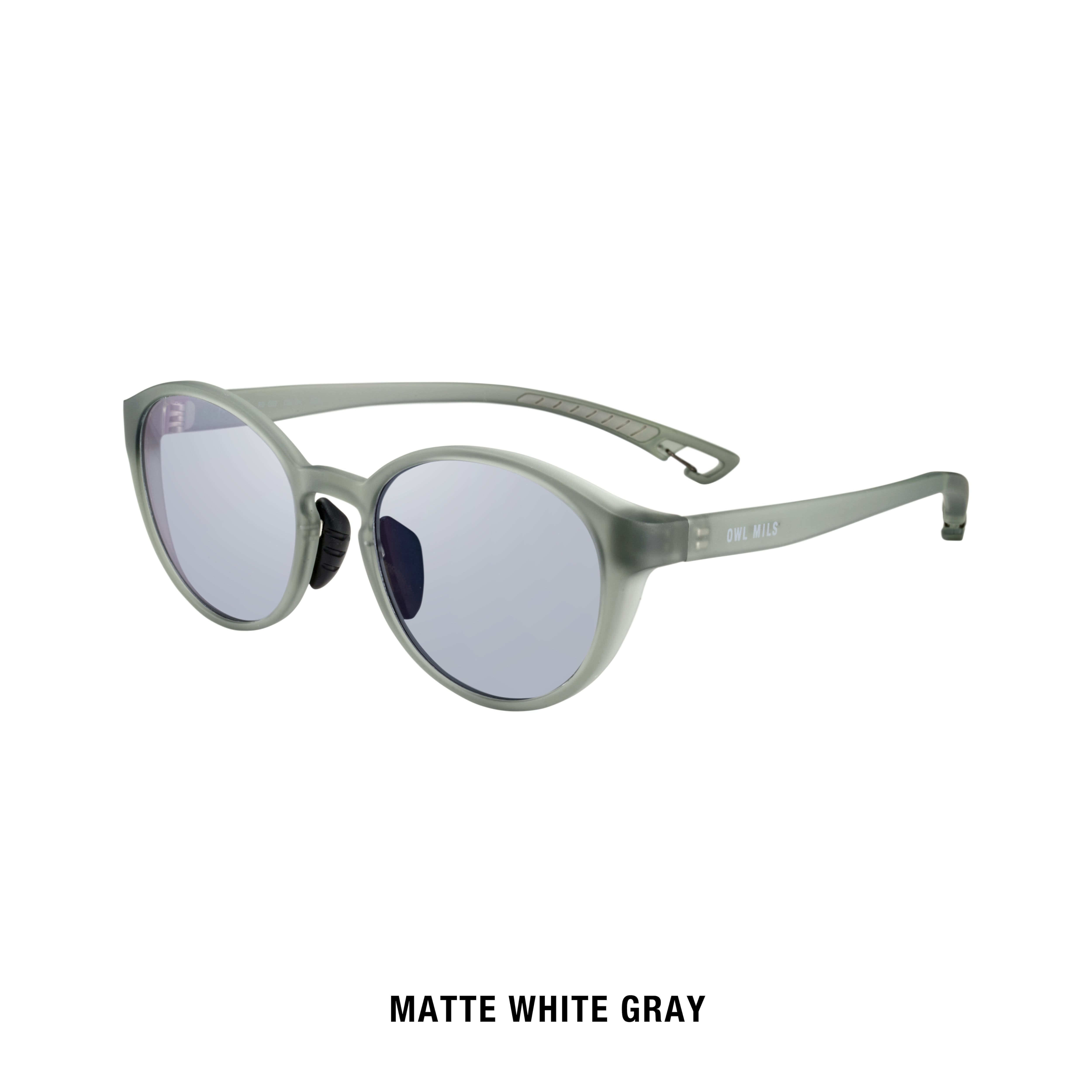 RED LABEL］Izanami イザナミ | OWL MILS