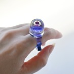 【Archive】Element object Ring thumbnail 2