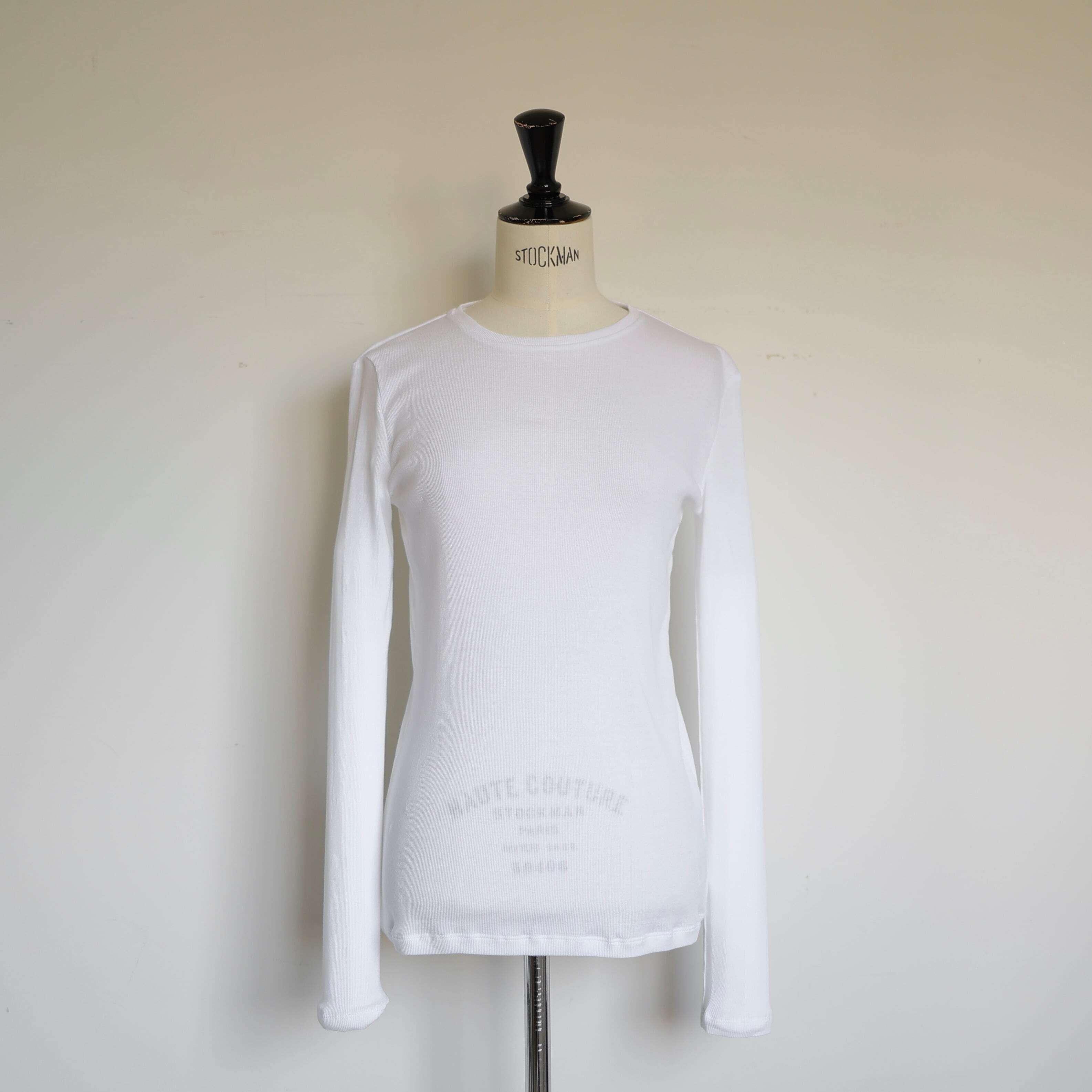 3607e1d7444daf872af6ed630c25e5