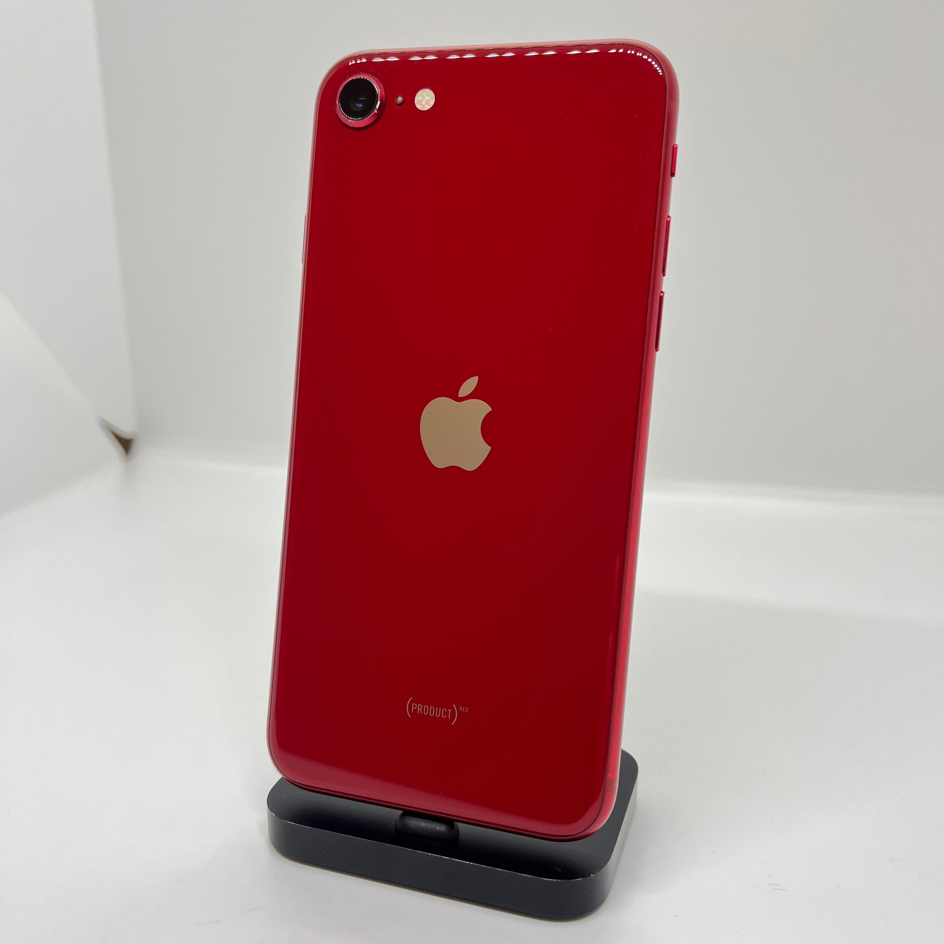 バッテリー新品】iPhoneX 256GB シルバー【SIMロック解除済み】 | リノスマ