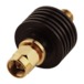 VAT-10W2+, Mini-Circuits(ミニサーキット) | RF減衰器（アッテネータ）, DC - 6000 MHz, POWER：2W