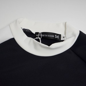 ECO DAN PO AMGL316004