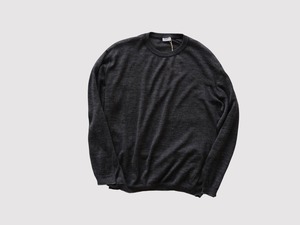 crepuscule”W/G Rametrimming P/O Black”