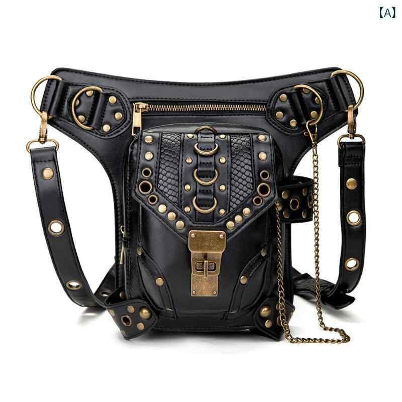 ショルダーバッグ glitter leather bag Glitter Leather Bag | Glitter