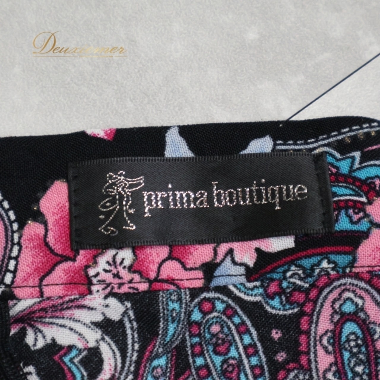 フラメンコ 衣装 ファルダ スカート 花柄 ラメ ボランテ フリル ダンス prima boutique プリマブティック パーティ 発表会 柄 模様 ブラック系 パープル系 ピンク系 ダンス衣装 フェス コスチューム おしゃれ ファッション ステージ 舞台 かわいい エレガント 軽い素材 レディース 高級感 ダンスパフォーマンス フラメンコスカート