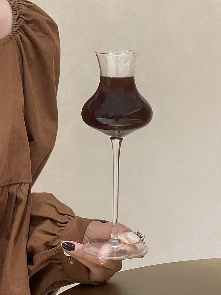 カクテル専用品 Amazon｜WOMLEX カクテルシェイカー 20点セット カクテル