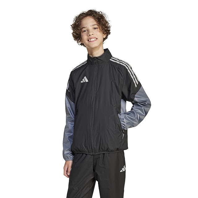 アディダス マンチェスターユナイテッド ジャージ 古着 adidas（アディダス） ジャージ マンチェスター・ユナイテッド