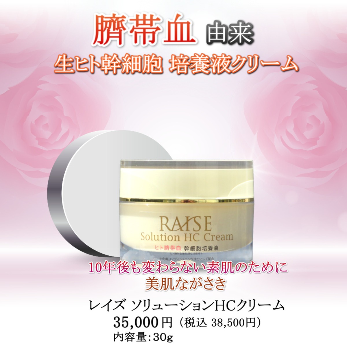 360c1db80c3f15976d601dbc23b1ba 