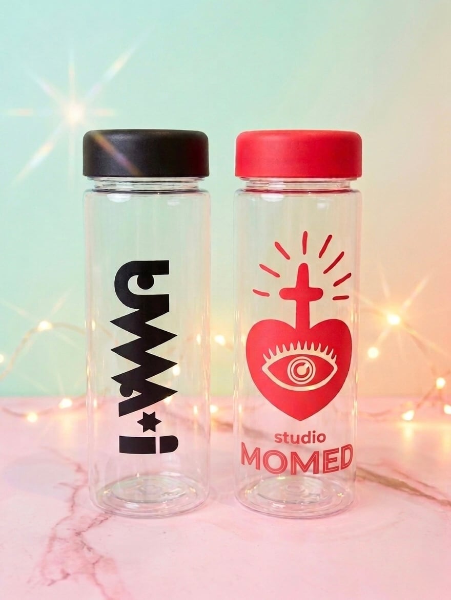 LOVE WORLD MART 2nd