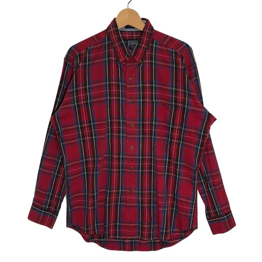 polo ralph lauren ラルフローレン オープンカラー シャツ シルク