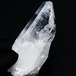 レムリアンシード 水晶 原石 ブラジル ミナスジェライス州 コリント産 一点物 171-6807