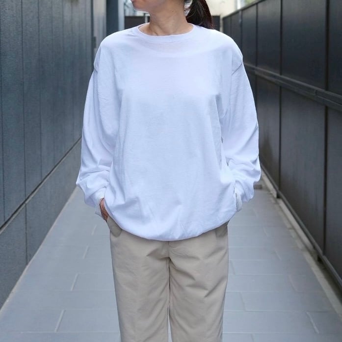 Y*様 ⭐️値下げ⭐️21ss COMOLI　\"ウォッシュド\" Tielocke COMOLI (コモリ) ウォッシュド タイロッケン コート