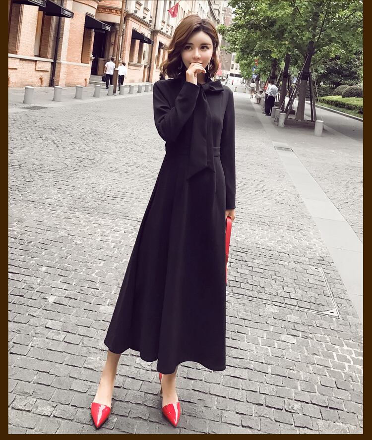 ワンピース 結婚式 大きいサイズ 二次会 ドレス お呼ばれ パーティー