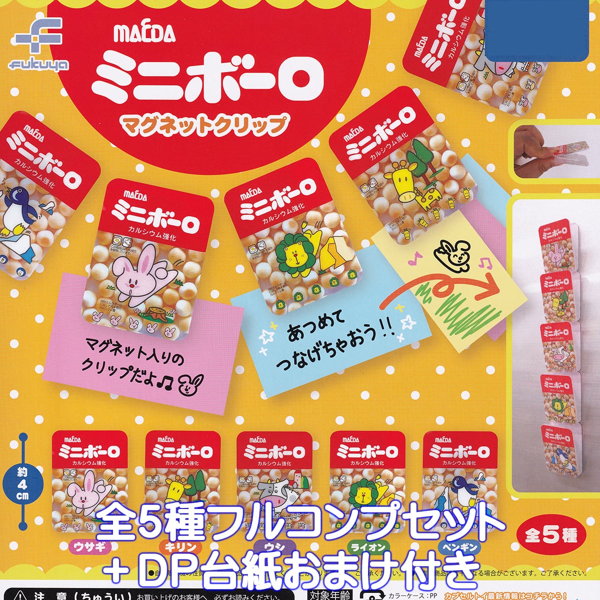 360da5c3cfa6c35a2653668a50ff7c