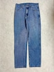 Rustler ラスラー 87619SW レギュラーフィット デニムパンツ 30 × 32