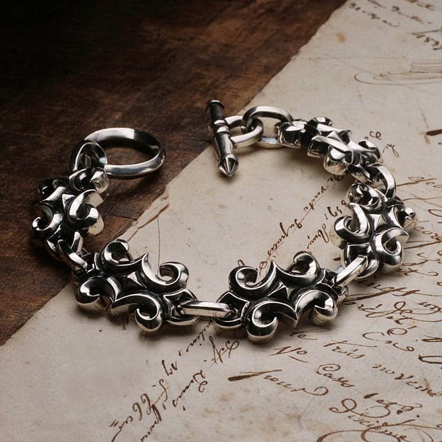 REIDMFG リードMFG スモールウェーブペンダント 楽天市場】【REID MFG