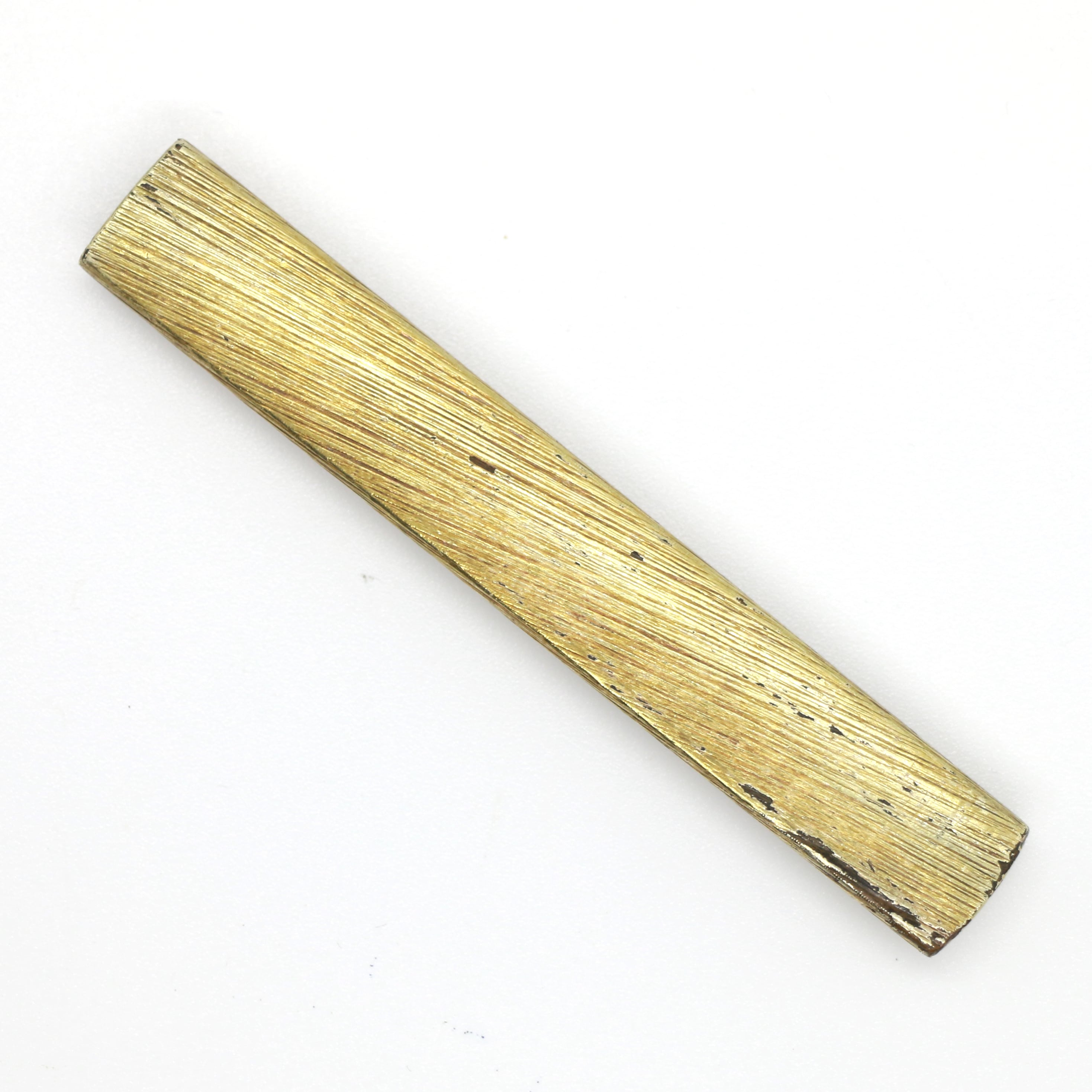 二所 俱利伽羅龍図 | あやかし堂