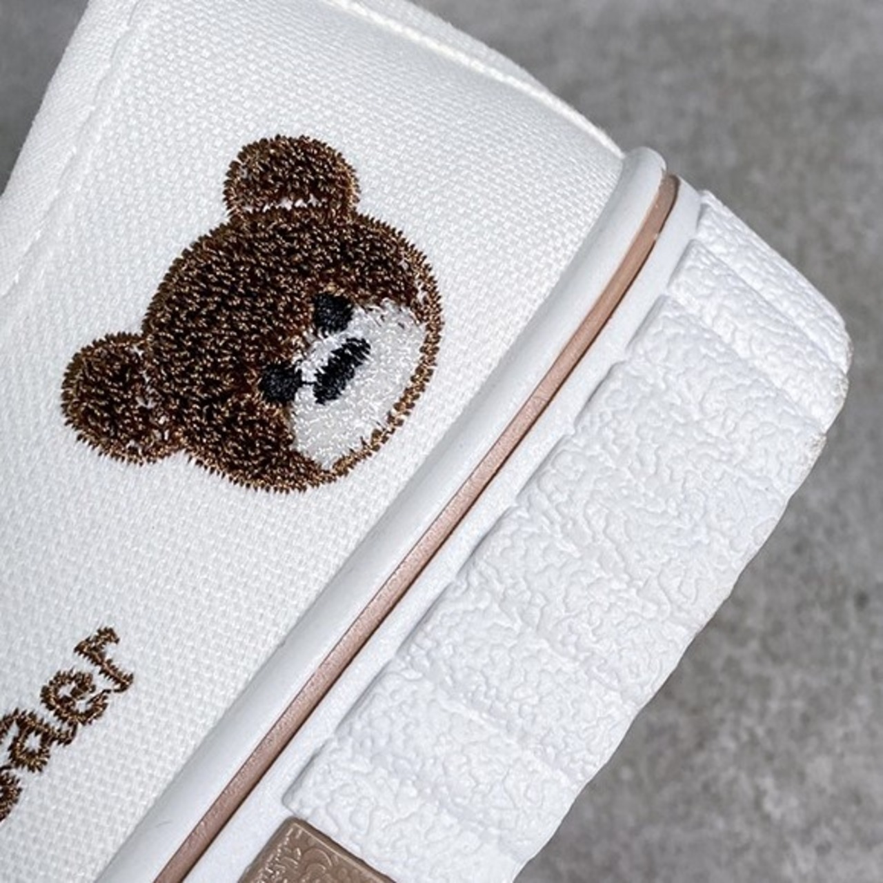 韓国ファッション 刺繍ベスト ジレ ニット （ニットベスト メンズ 