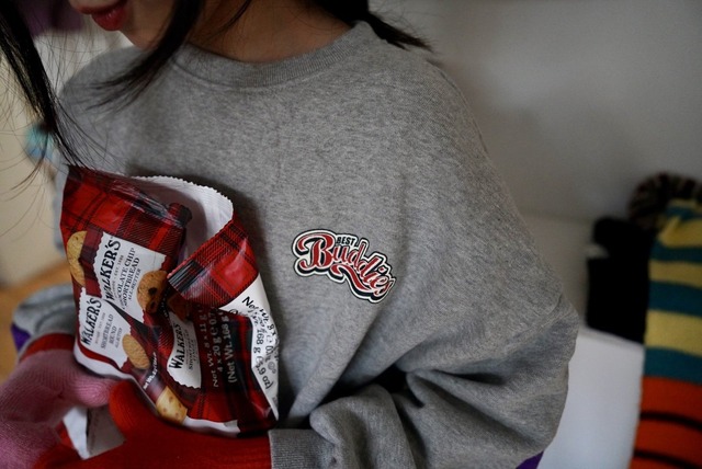 予約 Macho Jerry MTM [ ramijini ]