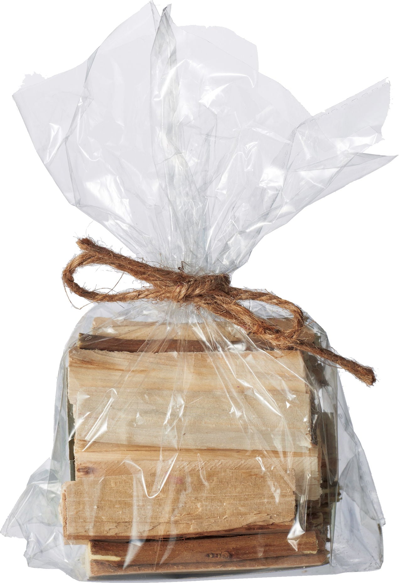 ウッドスティックパック　　MCY-0403　4961823789281　ディスプレイ雑貨