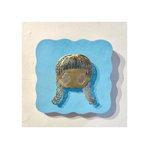 吉田ショウヘイ　うるうる