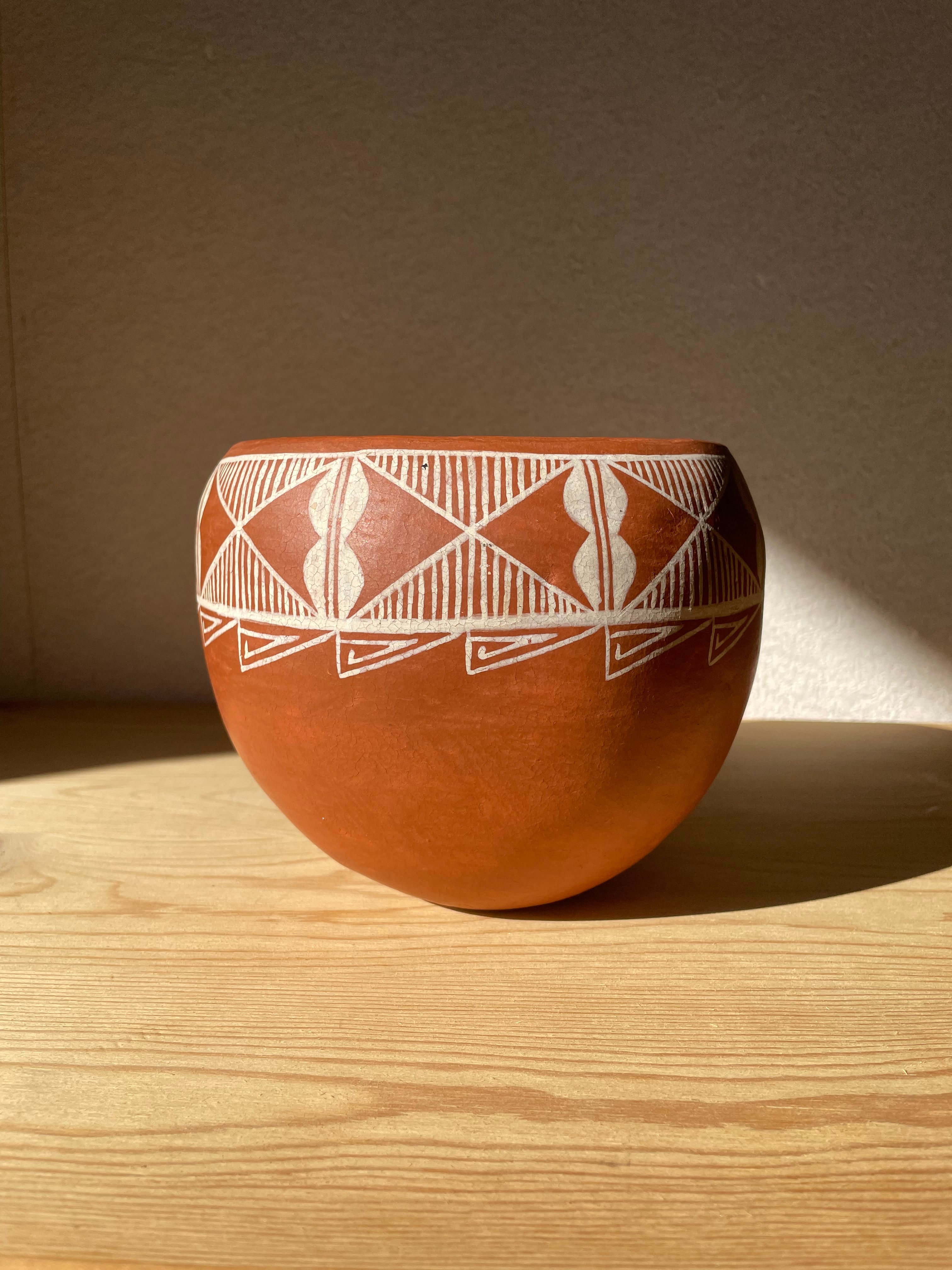 【未使用】FloralVinesTribalRug120×170 Nora Corbett Wild Floss - Floral Dream - CrossStitchWorld