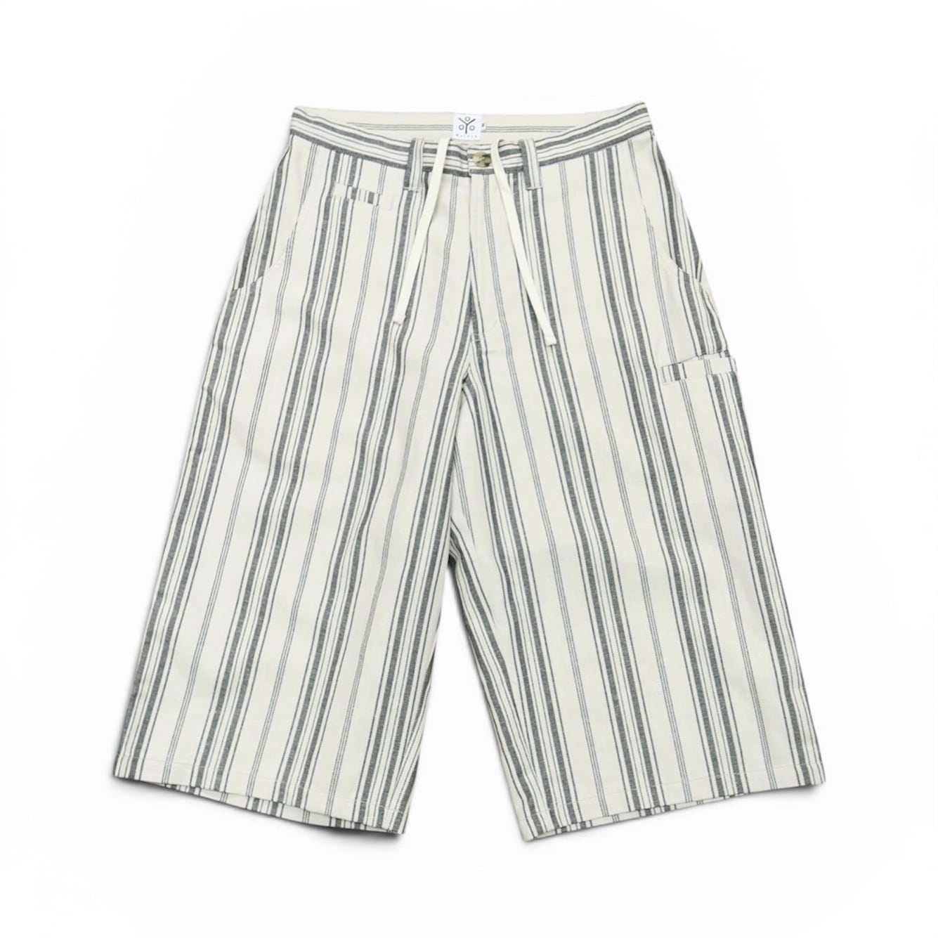 HEIGHTS Online Store