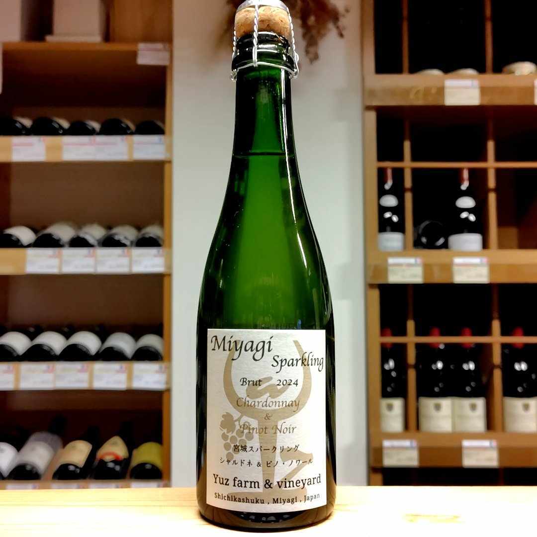 セイルザシップワイナリー / happy end 2022 日本ワイン 希少 日本