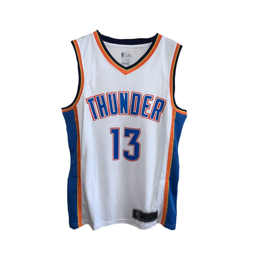 キッズ】90年代 チャンピオン Champion NBA ニューヨーク・ニックス