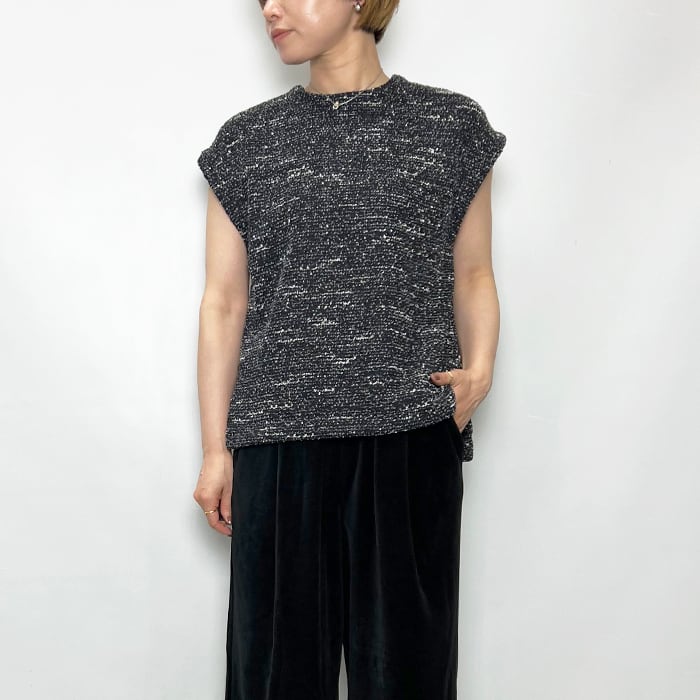 FLORENT/フローレント | BIEN MORE Net Store ファッション レディース