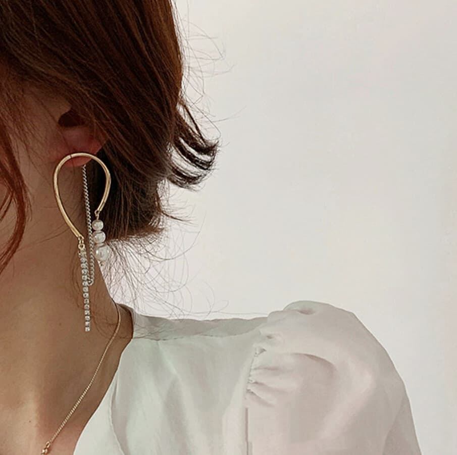 gross《 即日発送 》