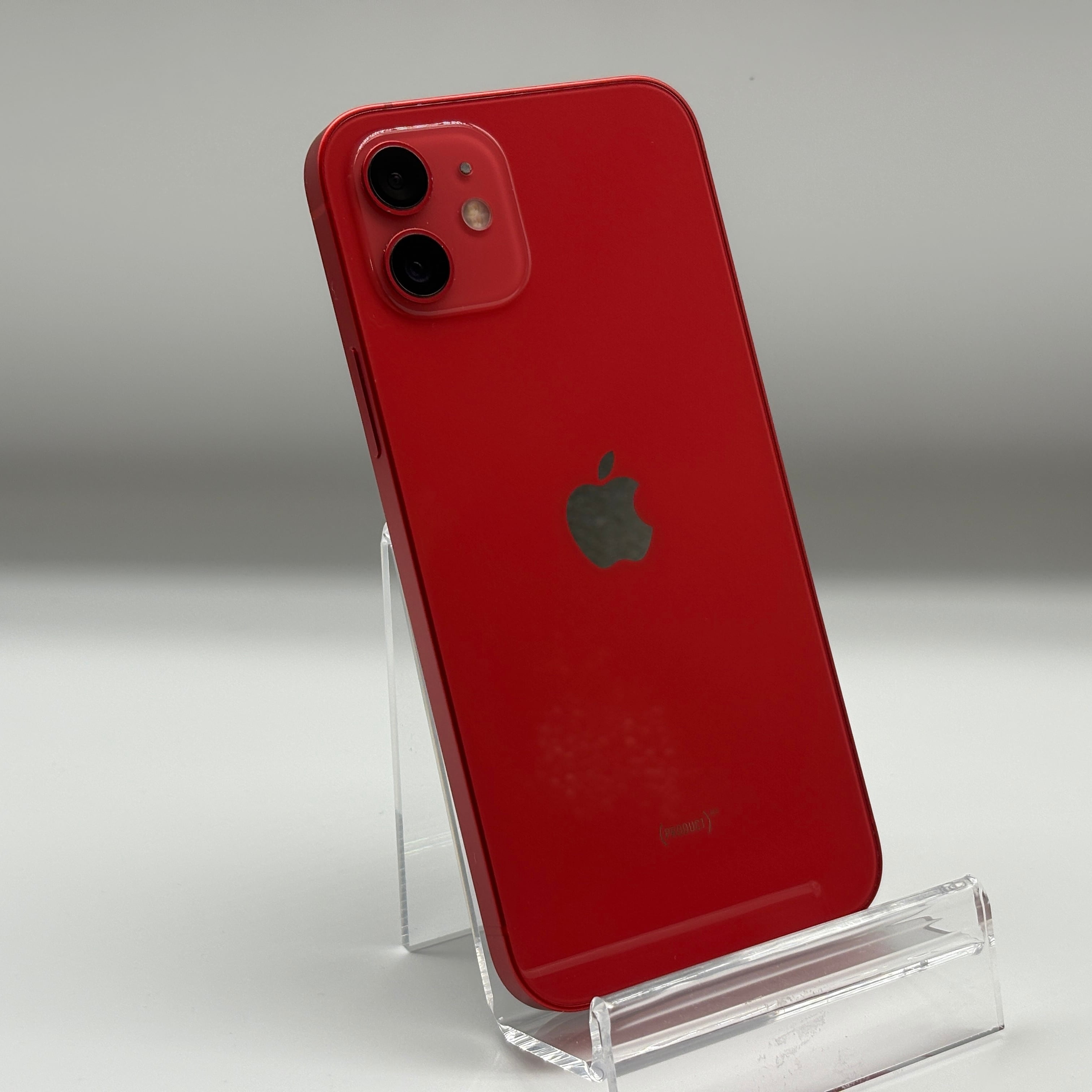 Apple iPhone 12 本体 RED SIMフリー iPhone12 256GB レッド アイフォン本体 SIMフリー アップル | Online