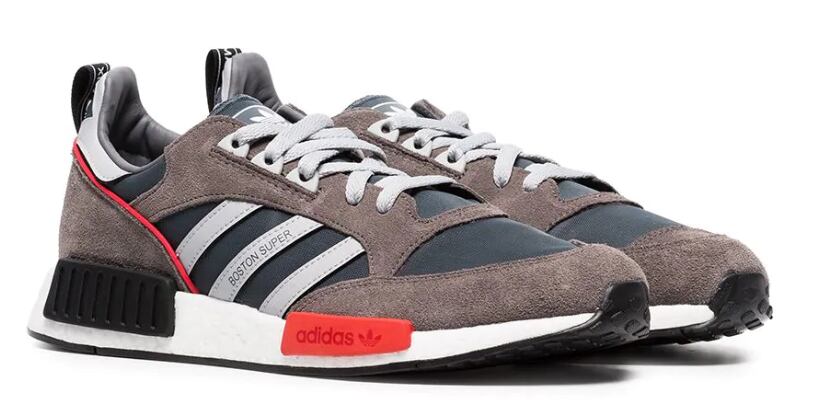 adidas g26776