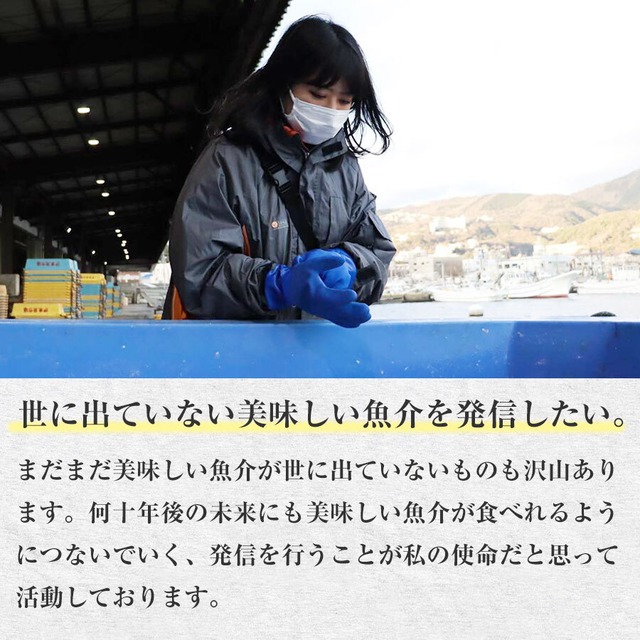 長野県ブランド魚 信州サーモン 3枚卸 2～2.5㎏ おいしい 新鮮 魚 養殖 柵 生 冷蔵 刺身 丼 カルパッチョ マリネに