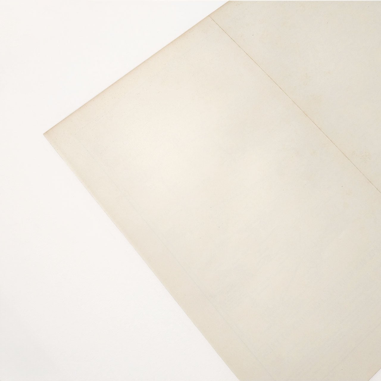 1910年代当時のテレグラフネットワーク(電信)の世界地図 資料